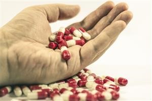 &quot;Drug Rehab Centers in Marietta Ga